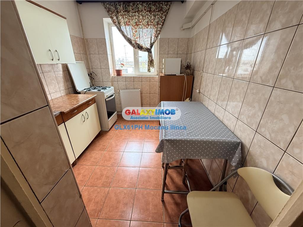 Inchiriere apartament 2 camere, Bulevardul Bucuresti, Ploiesti - foto 15