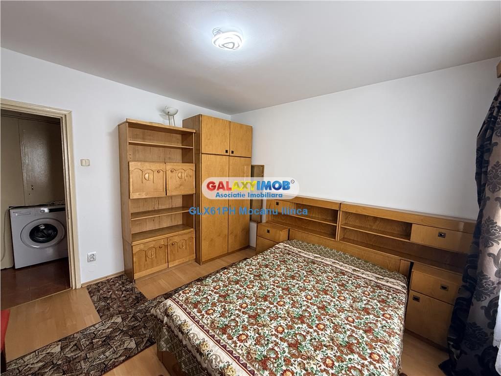 Inchiriere apartament 2 camere, Bulevardul Bucuresti, Ploiesti - foto 16