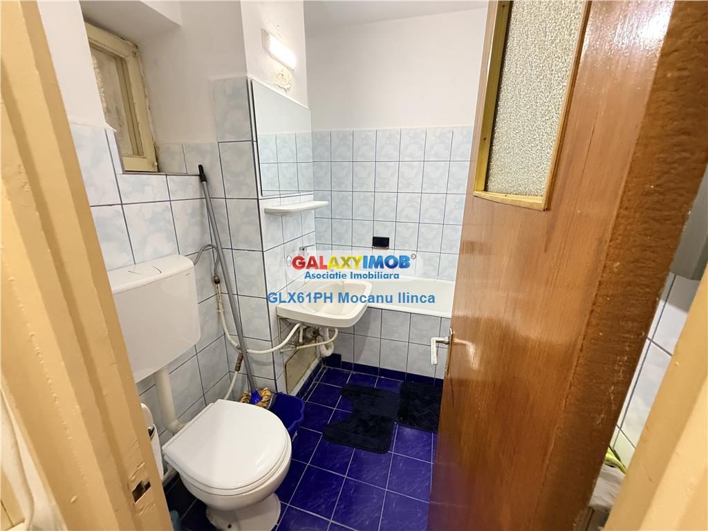 Inchiriere apartament 2 camere, Bulevardul Bucuresti, Ploiesti - foto 17