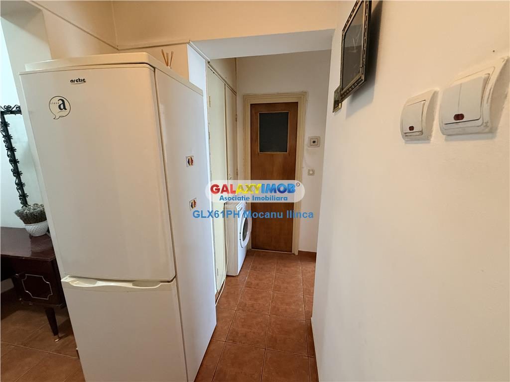 Inchiriere apartament 2 camere, Bulevardul Bucuresti, Ploiesti - foto 5