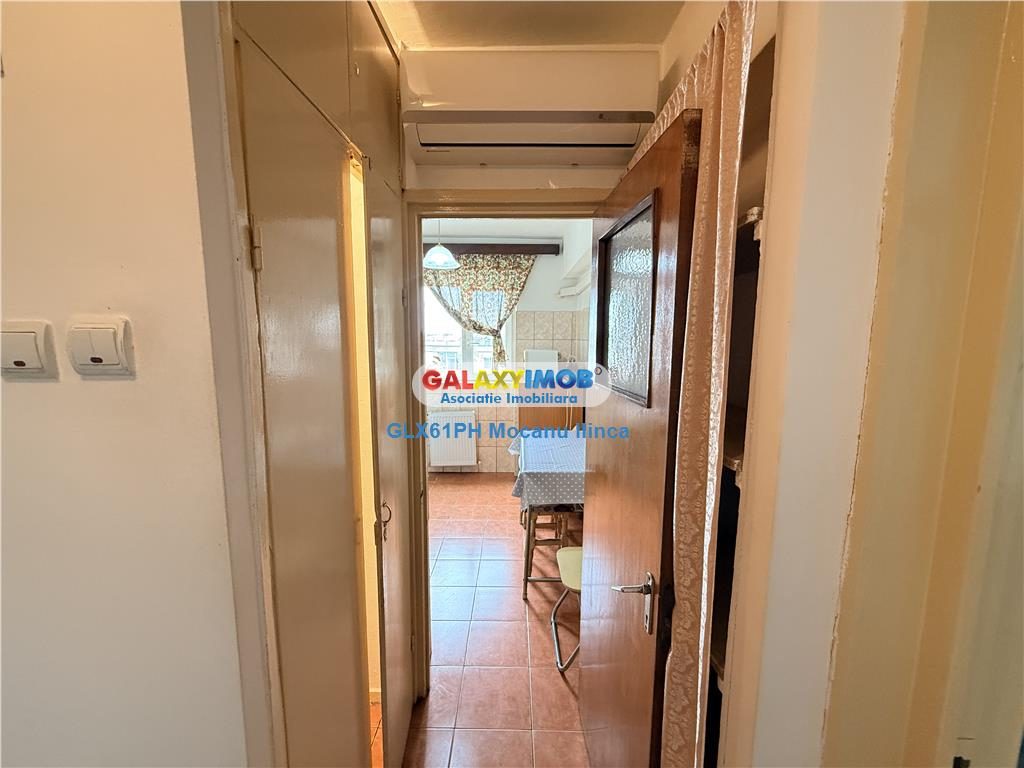 Inchiriere apartament 2 camere, Bulevardul Bucuresti, Ploiesti - foto 6