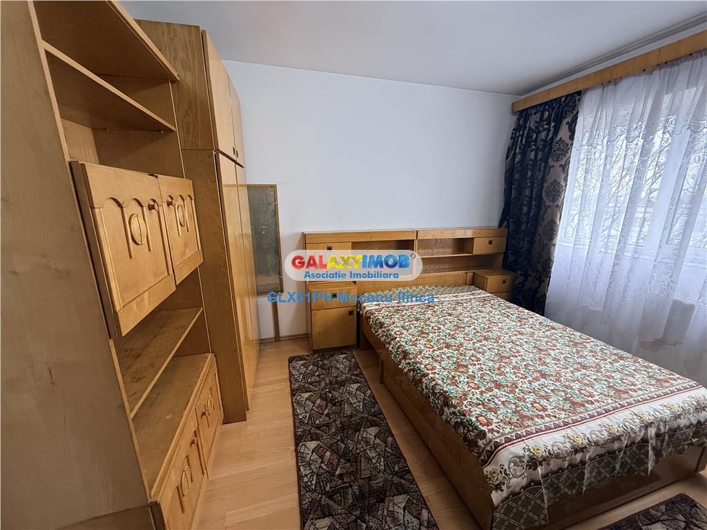 Inchiriere apartament 2 camere, Bulevardul Bucuresti, Ploiesti - foto 9