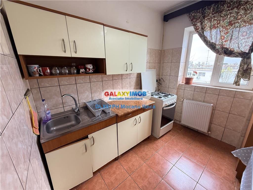 Inchiriere apartament 2 camere, Bulevardul Bucuresti, Ploiesti - foto 10