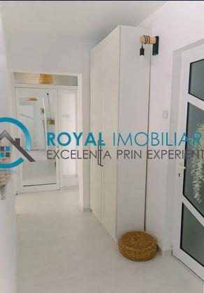 Royal Imobiliare - Vanzare apartament 3 camere zona Marasesti - foto 13