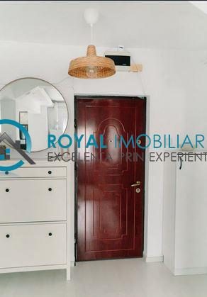 Royal Imobiliare - Vanzare apartament 3 camere zona Marasesti - foto 15