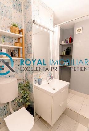 Royal Imobiliare - Vanzare apartament 3 camere zona Marasesti - foto 16