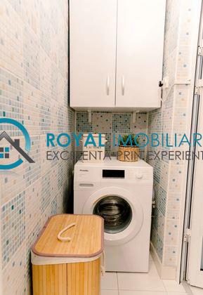 Royal Imobiliare - Vanzare apartament 3 camere zona Marasesti - foto 17