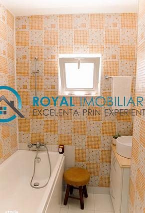 Royal Imobiliare - Vanzare apartament 3 camere zona Marasesti - foto 18