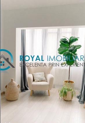 Royal Imobiliare - Vanzare apartament 3 camere zona Marasesti - foto 3