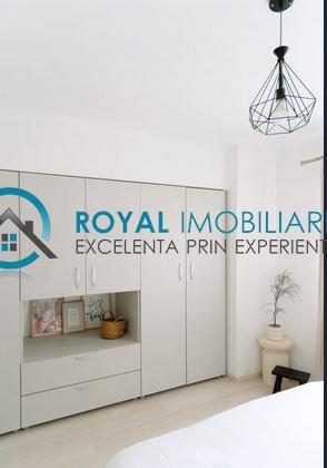 Royal Imobiliare - Vanzare apartament 3 camere zona Marasesti - foto 6