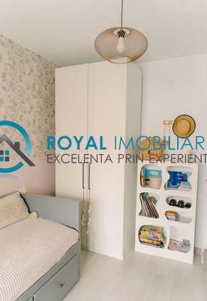 Royal Imobiliare - Vanzare apartament 3 camere zona Marasesti - foto 7