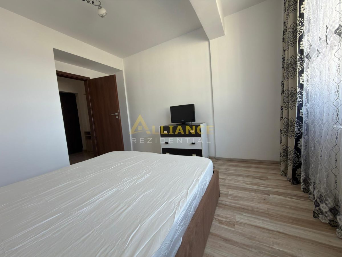 Â Apartament 2 camere || Strada Amurgului 750m Metrou D. Leonida - foto 13