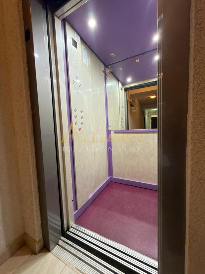 Â Apartament 2 camere || Strada Amurgului 750m Metrou D. Leonida - foto 15