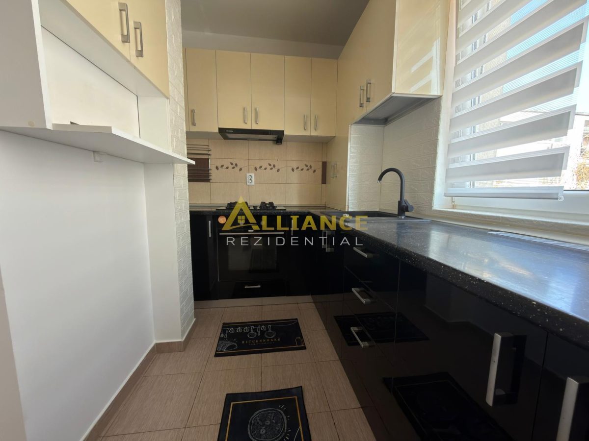 Â Apartament 2 camere || Strada Amurgului 750m Metrou D. Leonida - foto 8