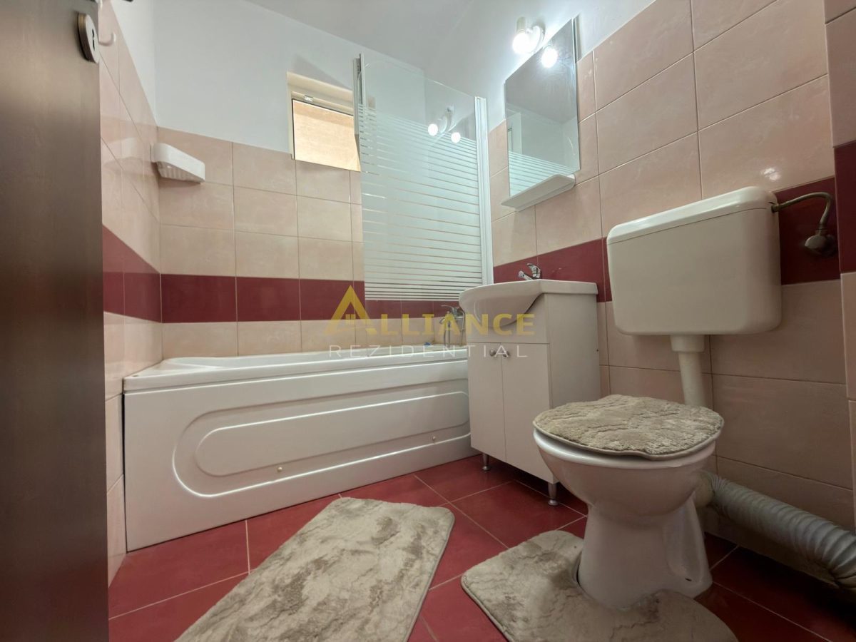 Â Apartament 2 camere || Strada Amurgului 750m Metrou D. Leonida - foto 10