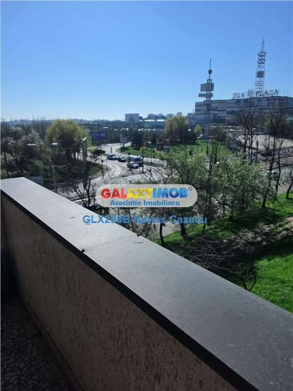 Calea Vacaresti ,Garsoniera inchiriere etajul 2 centrala,parcare subte - foto 18