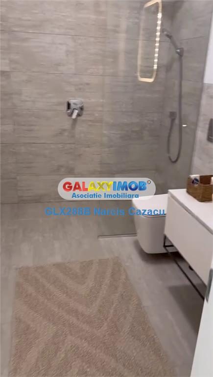 Avalon Estate Bulevardul Pipera, nr. 1-VIII M , vanzare apartament 2 - foto 8