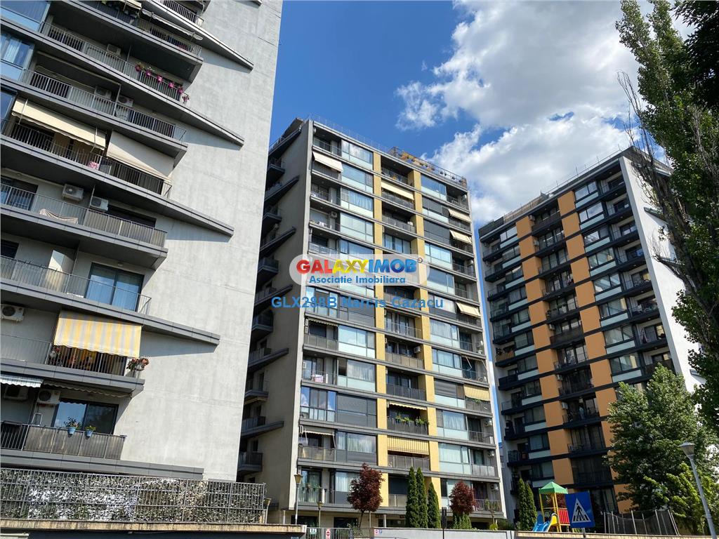 Titan , Evocasa Armonia,Garsoniera Studio,inchiriere etajul 2 parcare - foto 2