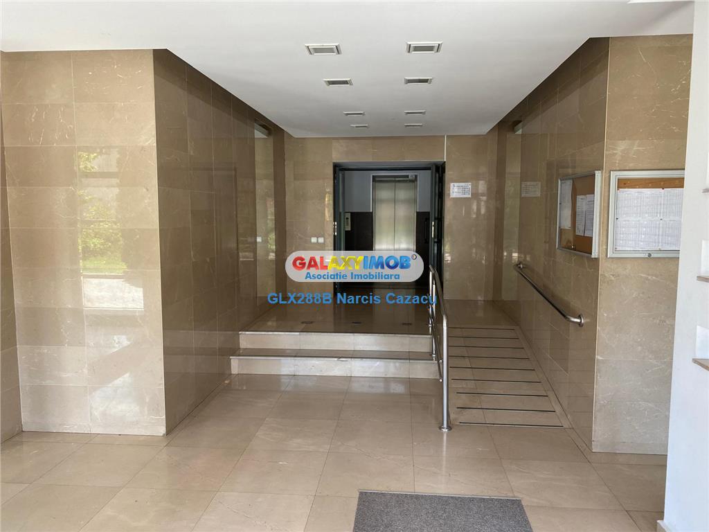 Titan , Evocasa Armonia,Garsoniera Studio,inchiriere etajul 2 parcare - foto 3