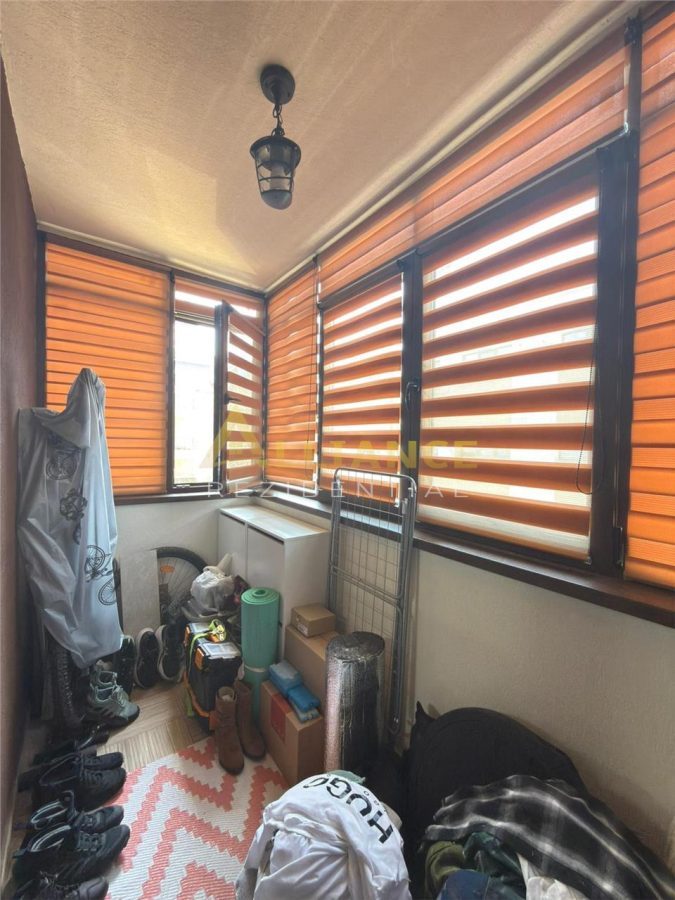 Metrou Leonida Ap 3 cam 75 mp et 3 - foto 16