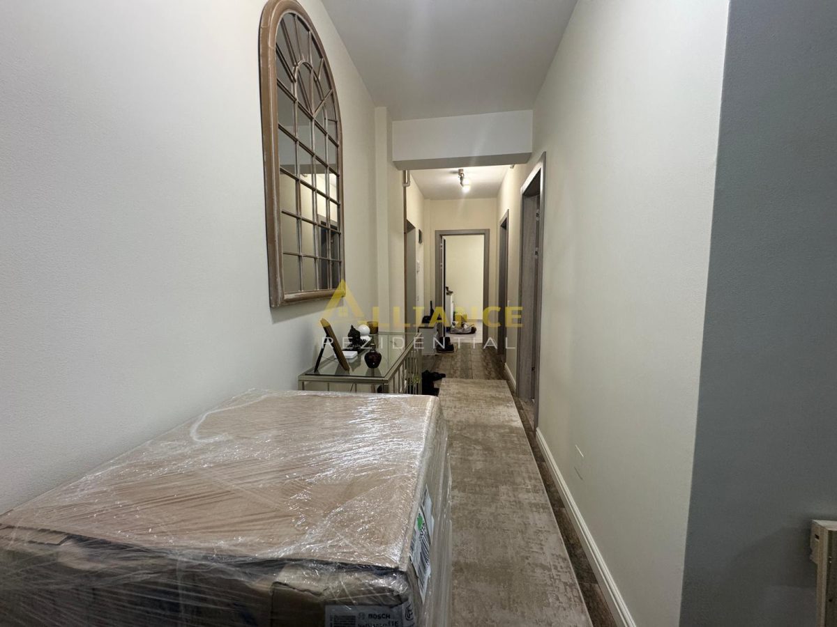 Metrou Leonida Ap 3 cam 75 mp et 3 - foto 5