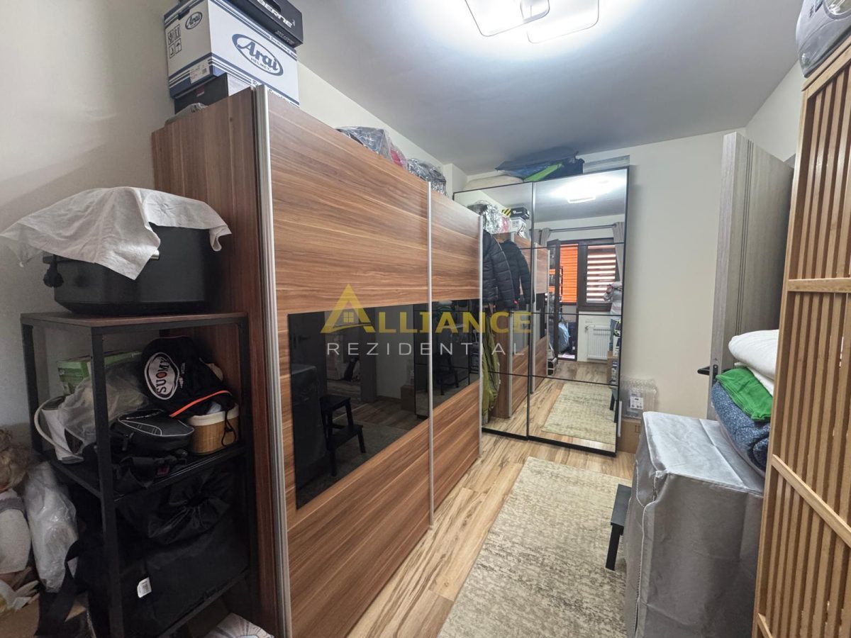 Metrou Leonida Ap 3 cam 75 mp et 3 - foto 7