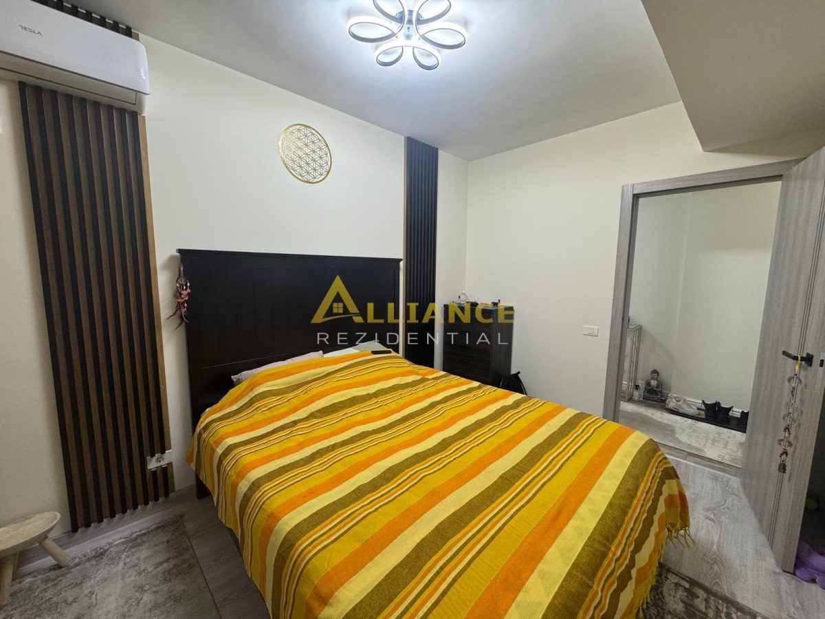 Metrou Leonida Ap 3 cam 75 mp et 3 - foto 8