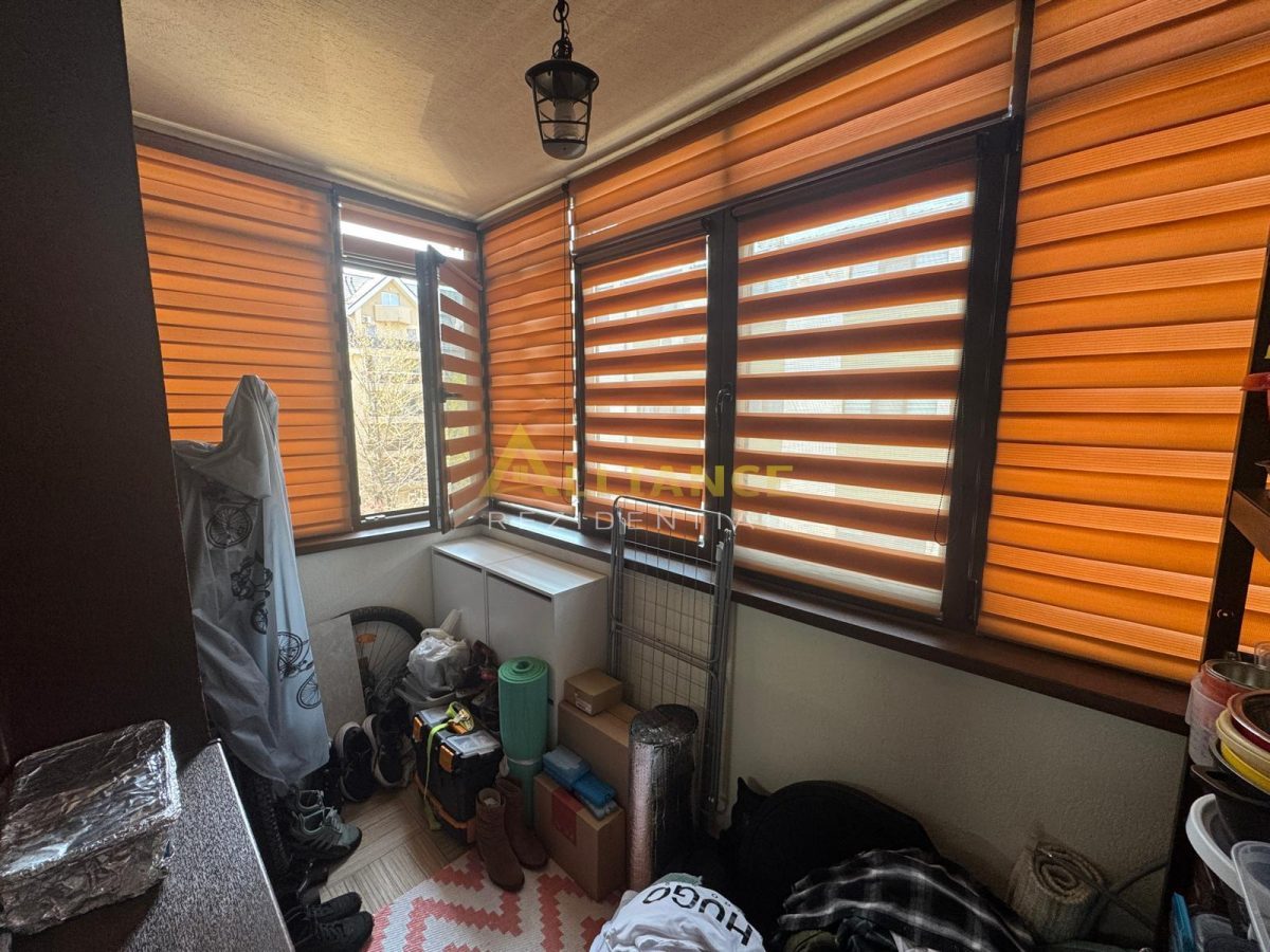 Metrou Leonida Ap 3 cam 75 mp et 3 - foto 10