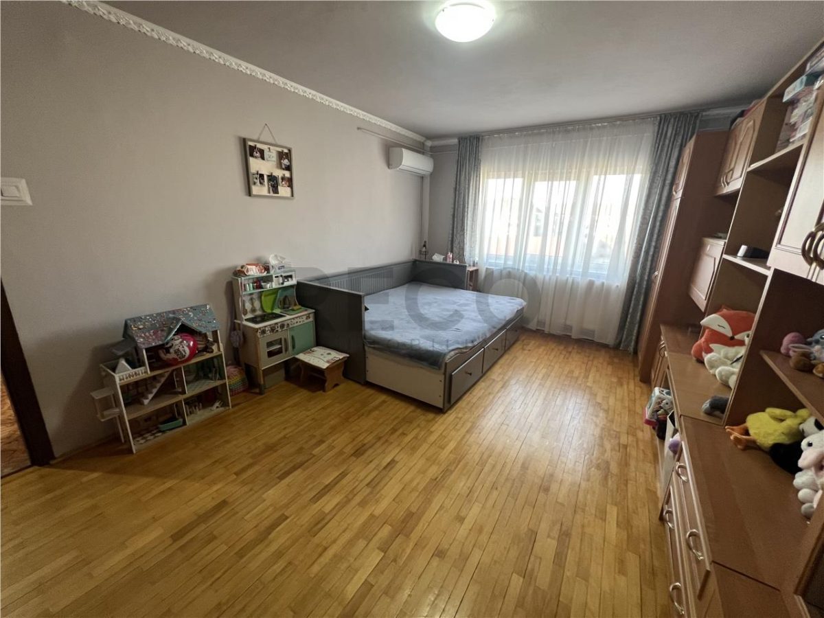 RECO Apartament  2 camere in Velenta - foto 2