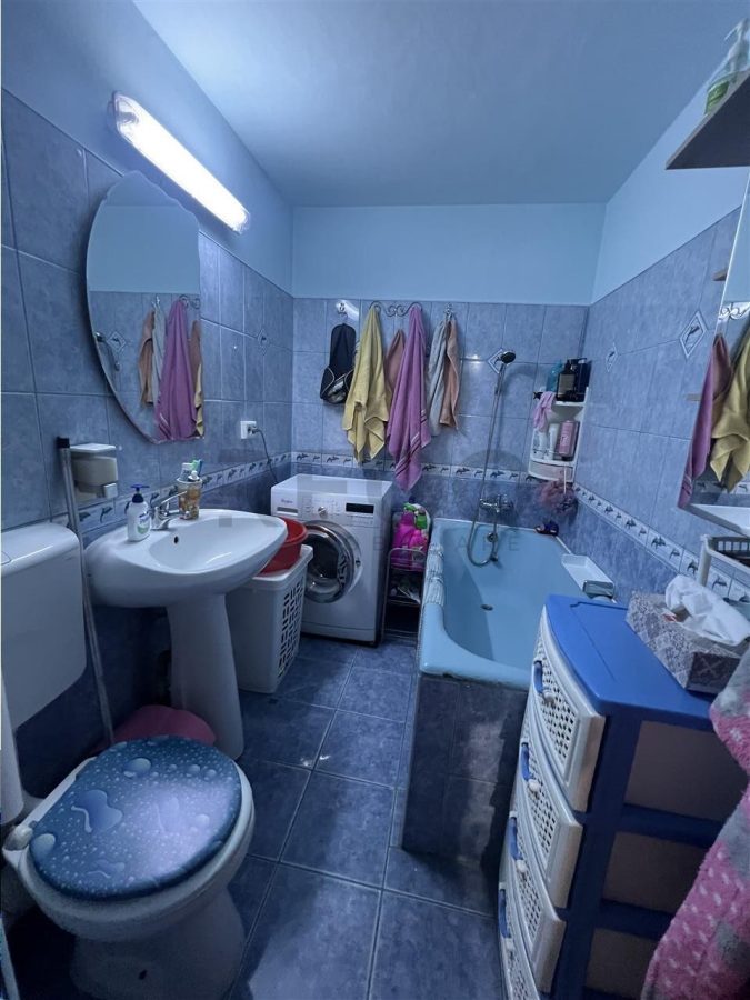 RECO Apartament  2 camere in Velenta - foto 11