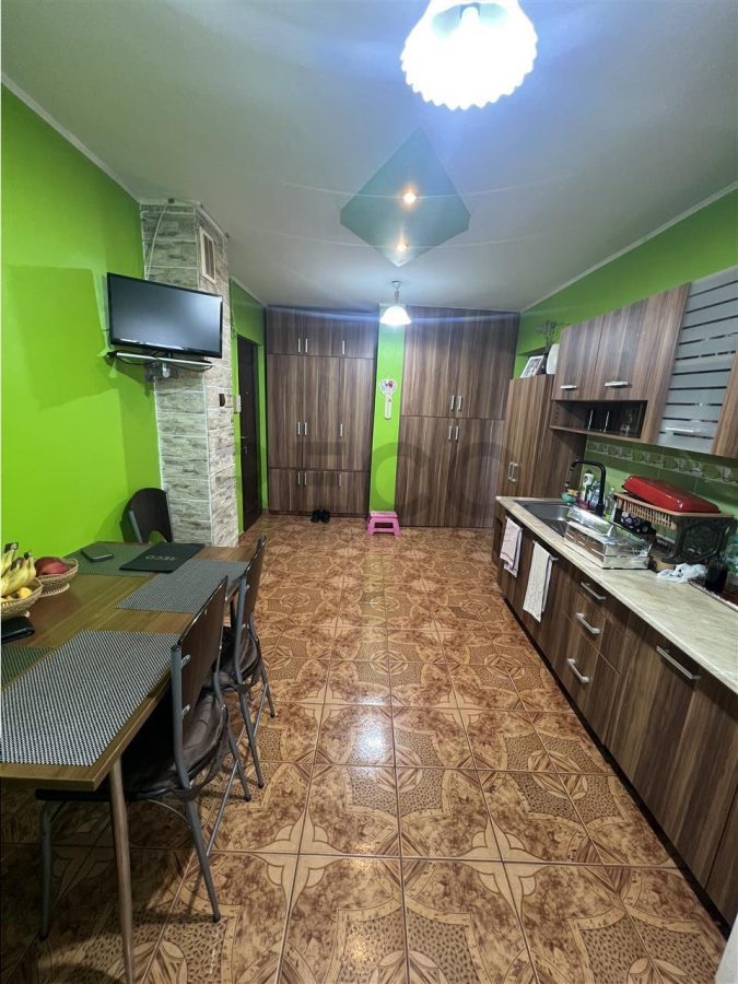 RECO Apartament  2 camere in Velenta - foto 3