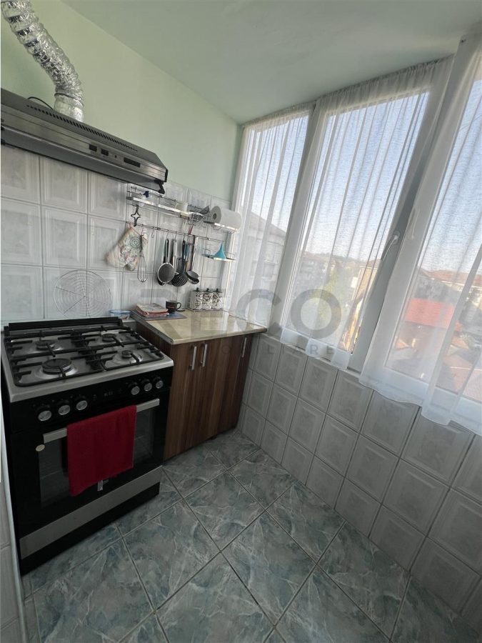 RECO Apartament  2 camere in Velenta - foto 4