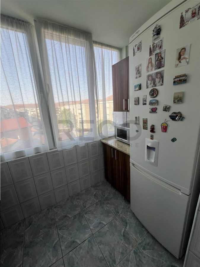 RECO Apartament  2 camere in Velenta - foto 5
