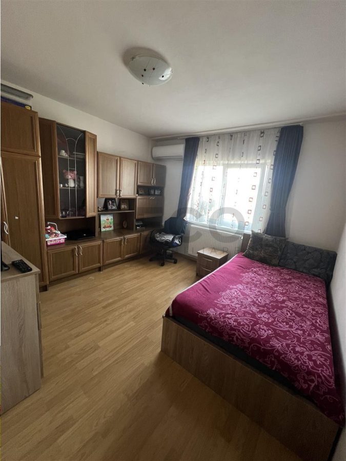 RECO Apartament  2 camere in Velenta - foto 7