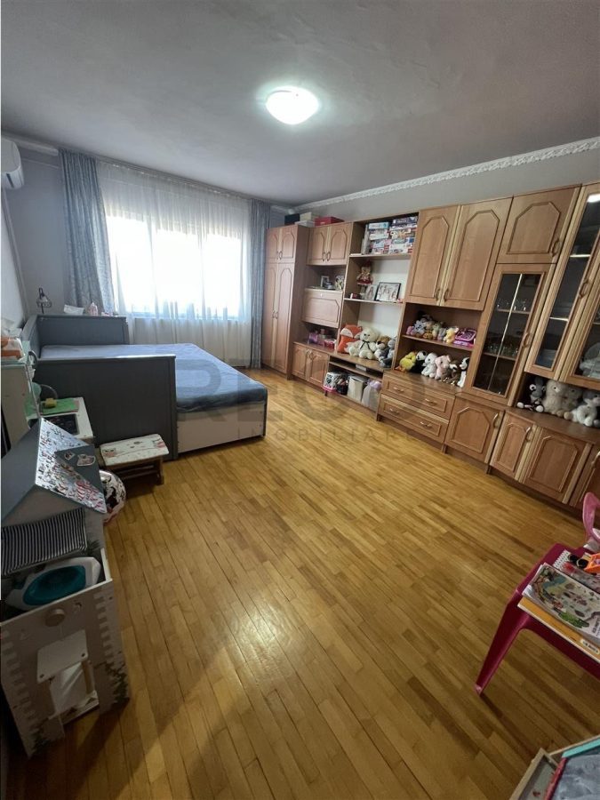 RECO Apartament  2 camere in Velenta - foto 8