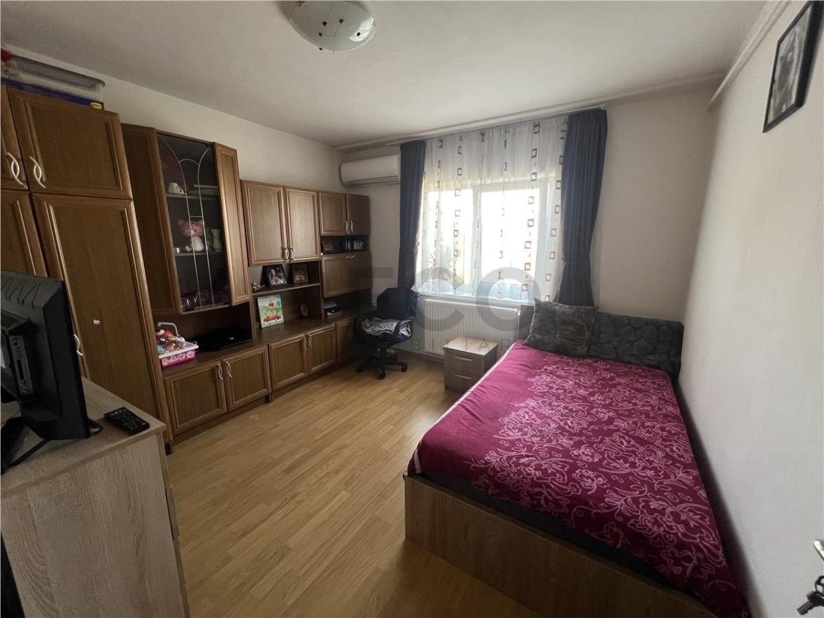 RECO Apartament  2 camere in Velenta - foto 9