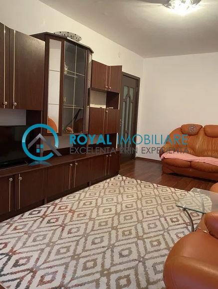 Royal Imobiliare - Vanzare apartament 3 camere zona Mihai Bravu - 
