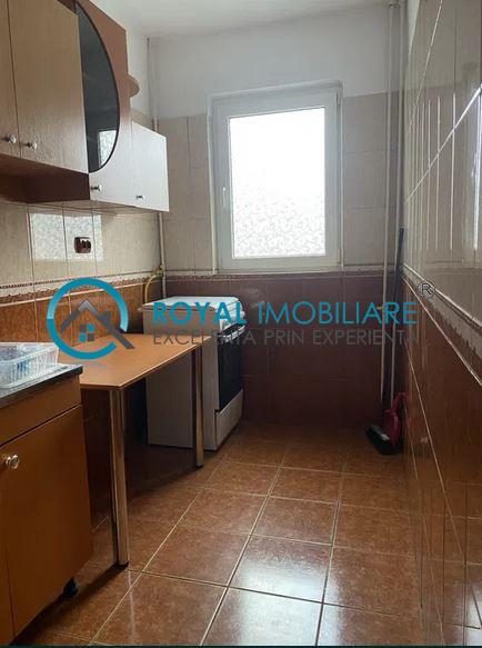 Royal Imobiliare - Vanzare apartament 3 camere zona Mihai Bravu - foto 5