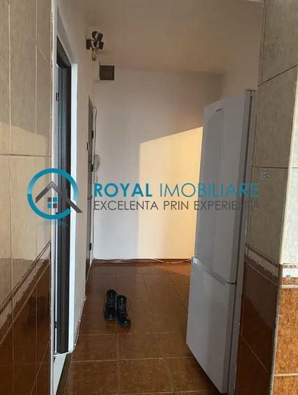 Royal Imobiliare - Vanzare apartament 3 camere zona Mihai Bravu - foto 6