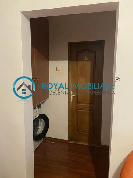 Royal Imobiliare - Vanzare apartament 3 camere zona Mihai Bravu - foto 7