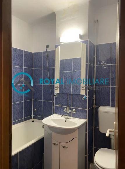 Royal Imobiliare - Vanzare apartament 3 camere zona Mihai Bravu - foto 8