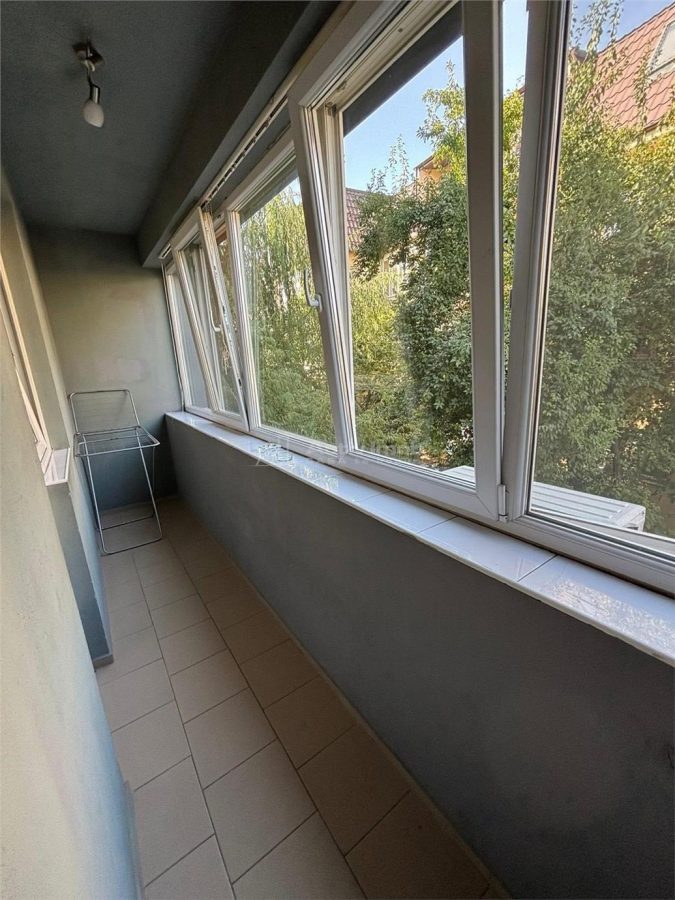 3 camere - decomandat - Popesti Leordeni - foto 11