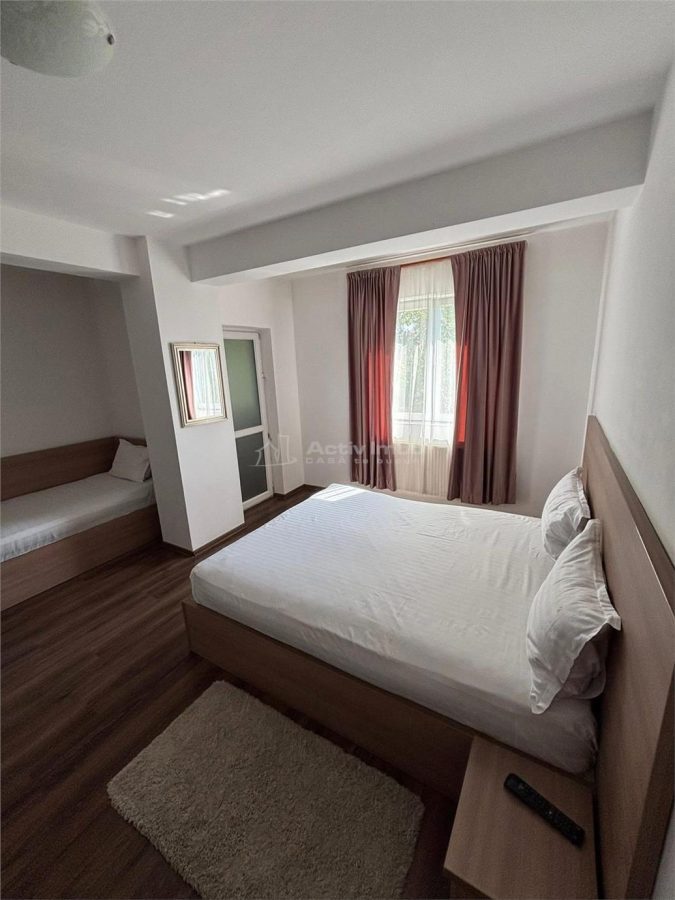 3 camere - decomandat - Popesti Leordeni - foto 4