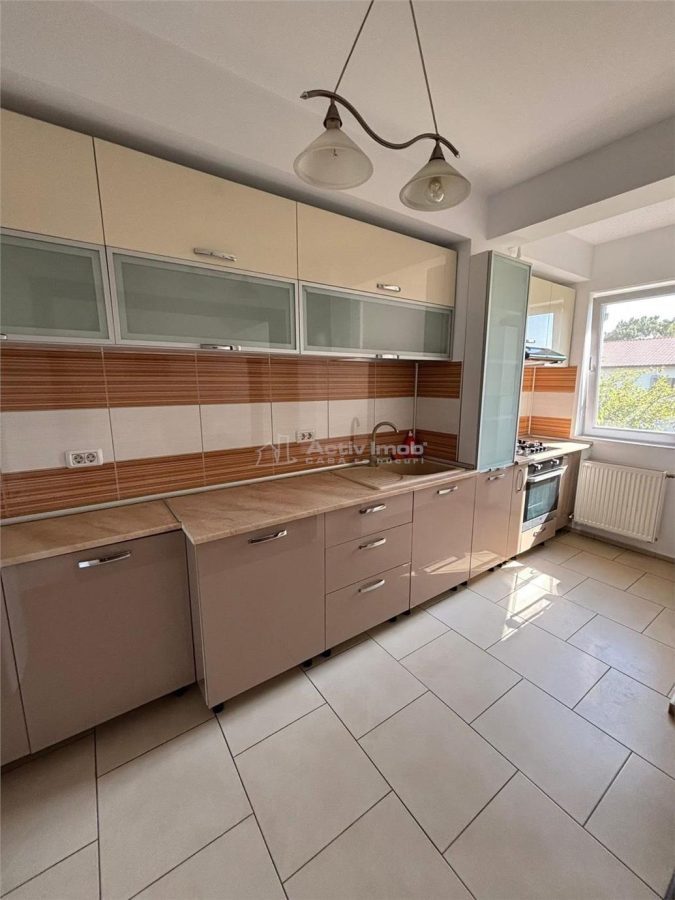 3 camere - decomandat - Popesti Leordeni - foto 10