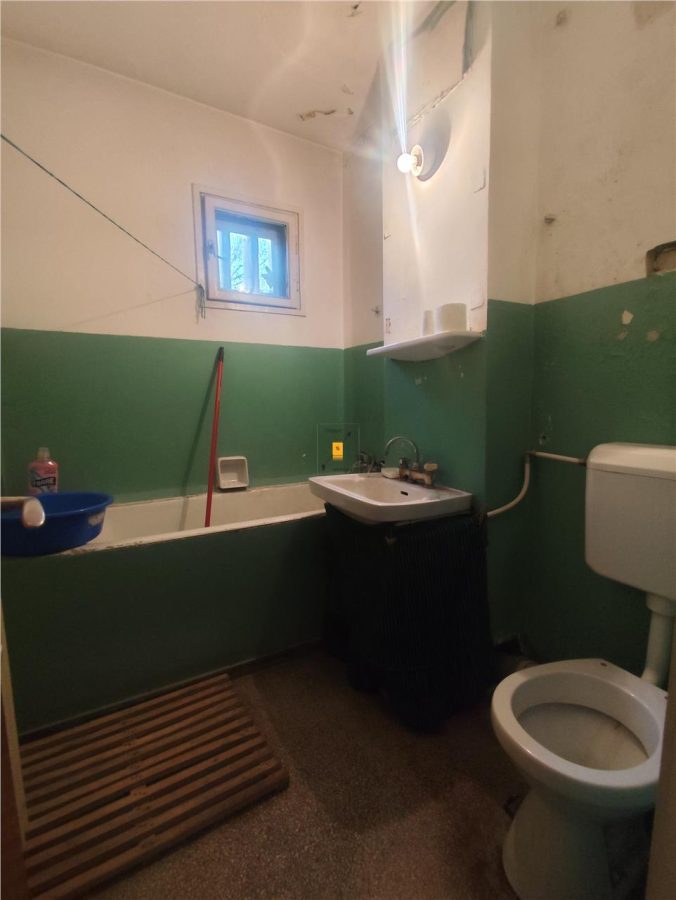 Apartament 2 camere zona Nord-Complexul Mic - foto 4