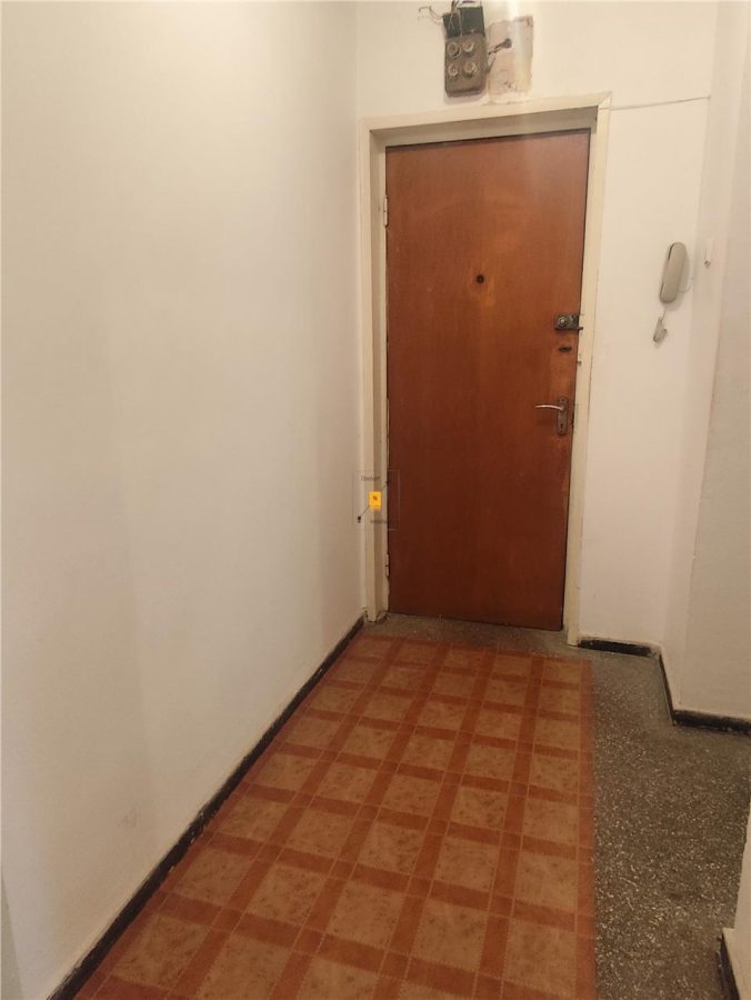 Apartament 2 camere zona Nord-Complexul Mic - foto 5