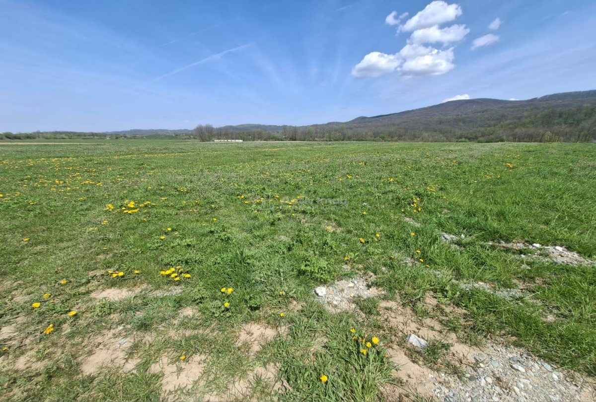 Teren extravilan de vanzare Talmaciu - foto 6