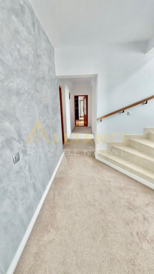 Berceni-Vila 7 Camere-Gata de Mutare - foto 25