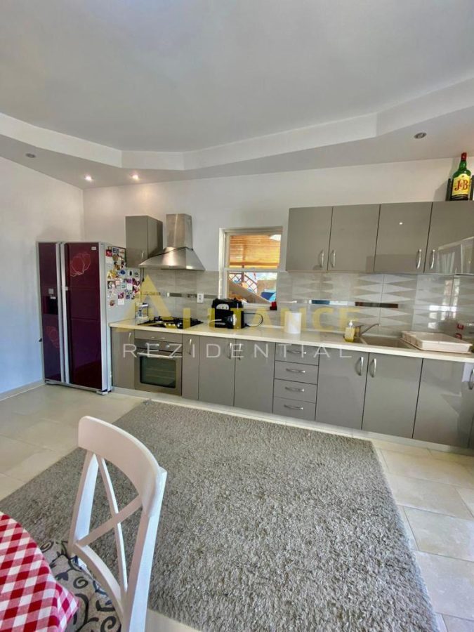 Berceni-Vila 7 Camere-Gata de Mutare - foto 7