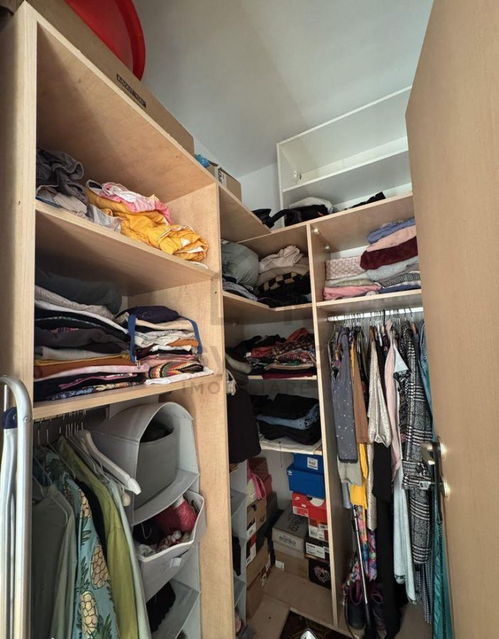 Garsoniera | Titan | Rasarit de Soare | Etaj superior | Sector 3 - foto 14